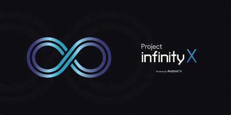 How to Install Project Infinity 的图像结果