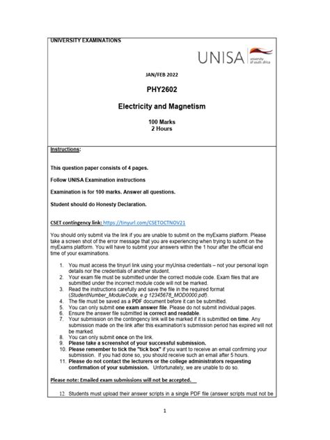 Old Exam Papers 的图像结果