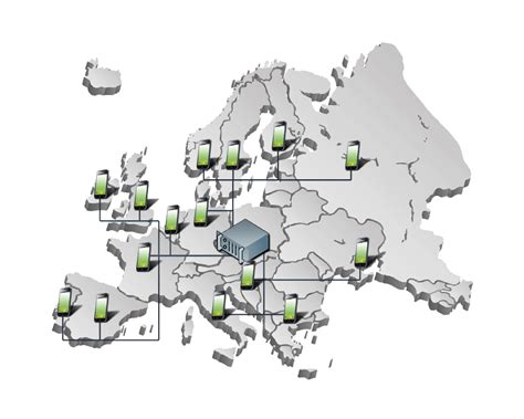 Image result for Network Tester Android