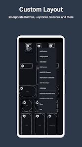Image result for Monect PC Remote Review