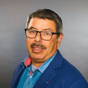 Prostate Cancer: Questions to Ask Urologists | U.S. News