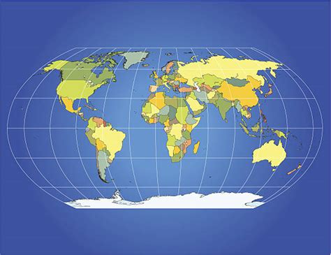 Equator 的图像结果