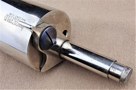 Image result for Loading Flask