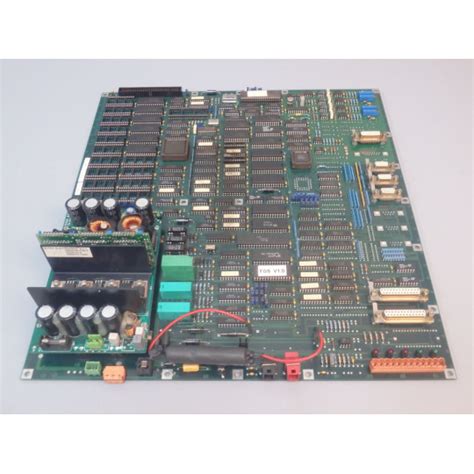 Image result for Osai Controls Simulation Feature