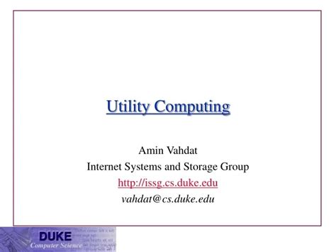 Image result for Utility Computing Application Area