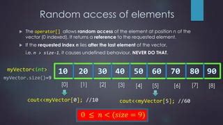 Computer Programing Vector 的图像结果