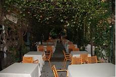 il gabbiano lavagna ristorante perbacco de hotel lavagnese lavagna il gabbiano lavagna ristorante perbacco de hotel lavagnese lavagna