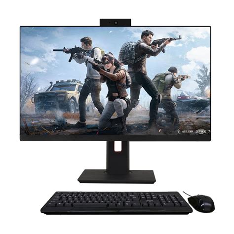 Desktop Computer Types 的图像结果