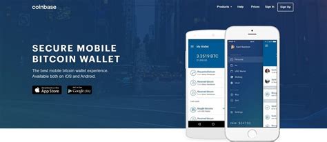 Install Coinbase App 的图像结果