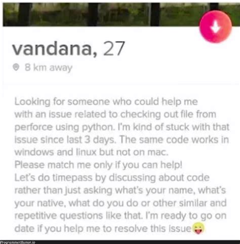 Image result for Syntax Error Meme