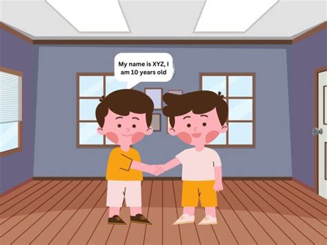 Image result for Fluency Examples