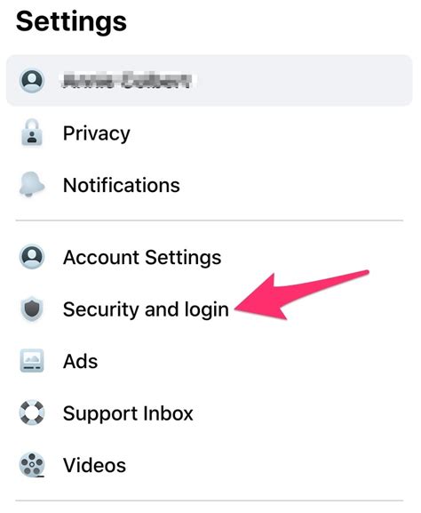 How To Enable Two-Factor Authentication On Every Social Platform (And ...