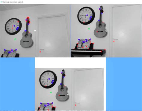 Image result for Video Camera Alignment Target