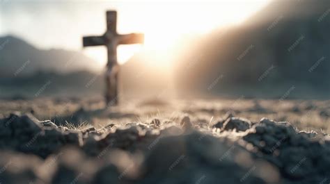 Christianity 的图像结果