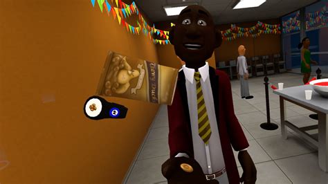 Image result for Line Simulator Kit