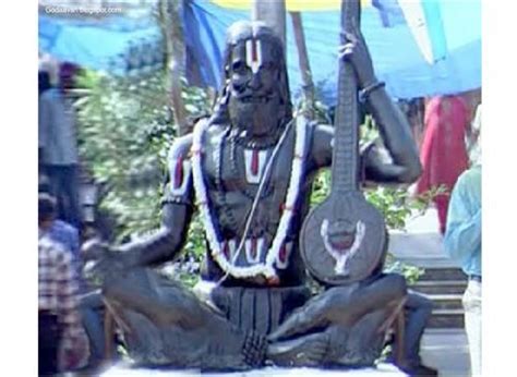 About Bhadrachalam, Culture of Bhadrachalam, History of Bhadrachalam