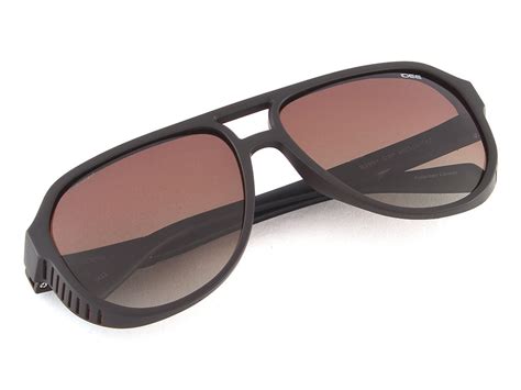 IDEE S2991 Men Flier Sunglasses – IDEE Eyewear