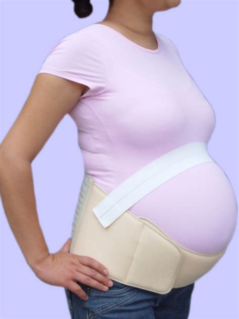 Pregnancy Faja En Ingles at Manuel Cade blog