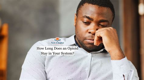 Can You Mix Ritalin and Caffeine? - New Chapter Recovery