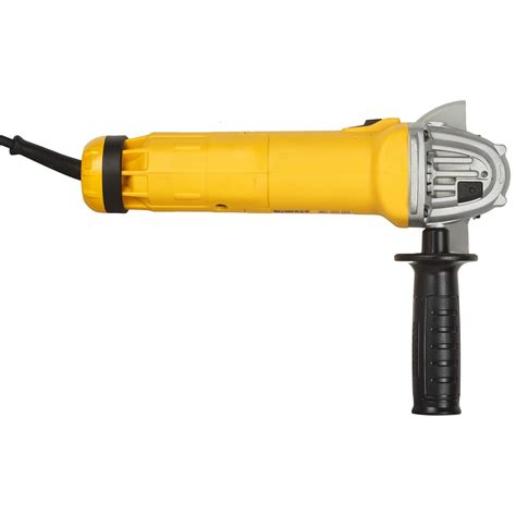 Buy Best Branded Angle Grinder Online - Best Price in India | Lion ...
