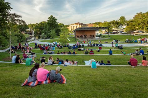 News Flash • Siloam Springs, AR • CivicEngage