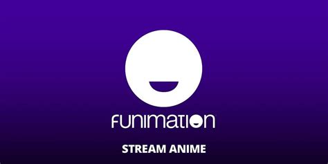 Image result for FUNimation Problems