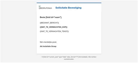 Rezultat imagine pentru Add CodePen to Elementor