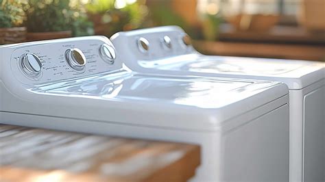 Image result for Speed Queen Washing Machine Error Codes