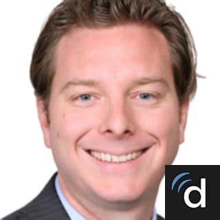 Dr. Matthew T. Bramlet, MD | Peoria, IL | Pediatric Cardiologist | US ...