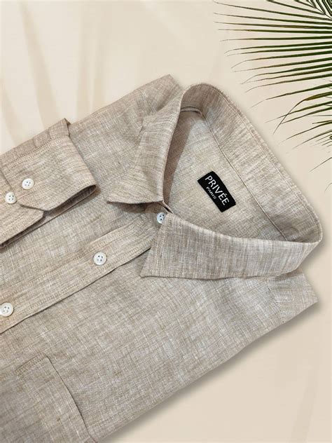 XXXXL Shirts for Men (Largest Size in India) | Privee Paris