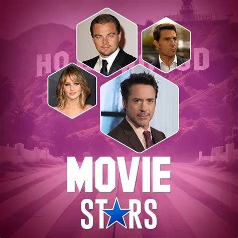 Watch Movie Stars Full HD TV Show Online | Airtel Xstream Play