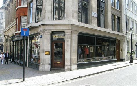 WILLIAM EVANS GUN & RIFLE MAKERS (2026) All You Need to Know BEFORE You ...