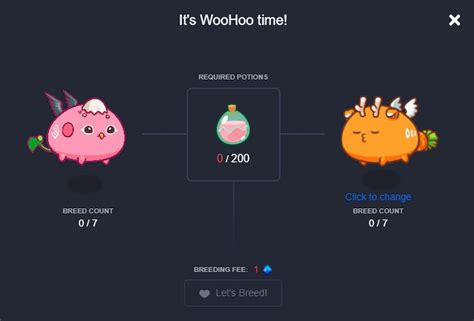 Image result for Axie Infinity Breeding Guide