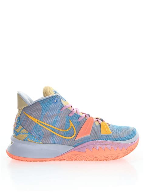 nike kyrie 7 PREHEAT EXPRESSION – Stuff Factory