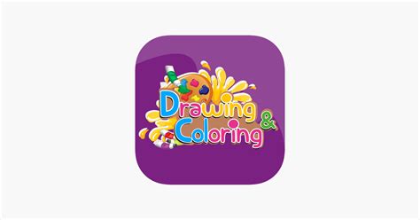 Image result for Color Drawing App