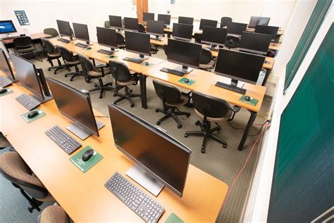 Image result for Programming Lab Room