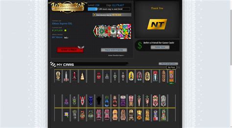 Image result for Nitro Type Money Hack