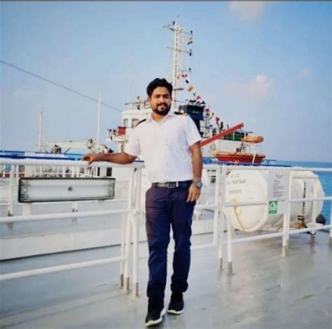 Entrance Exam Merchant Navy Selection Board