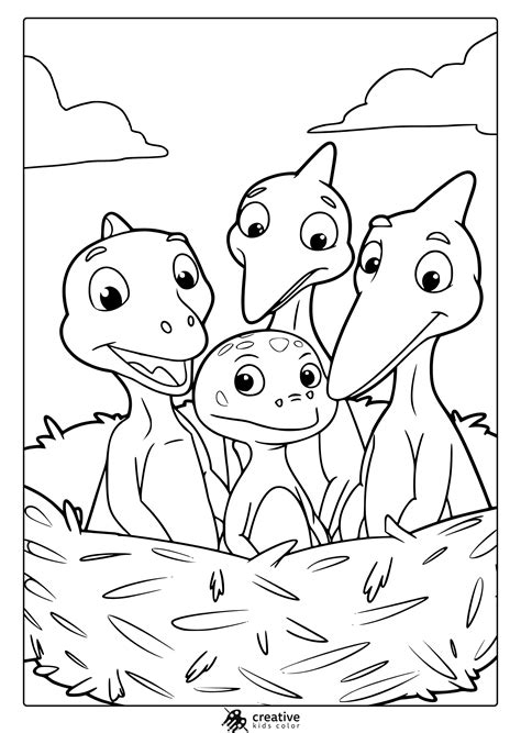 Dinosaur Movie Coloring Pages Jurassic World: Fallen Kingdom