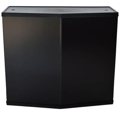 Image result for Sampling Table Stand