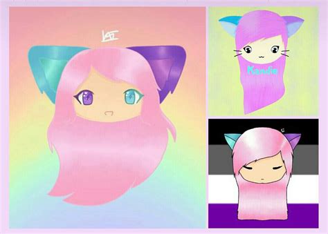 Redraw Animation 的图像结果