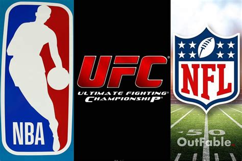 Cracked Streams Free Sports Events Online : Free Download, Borrow, and ...