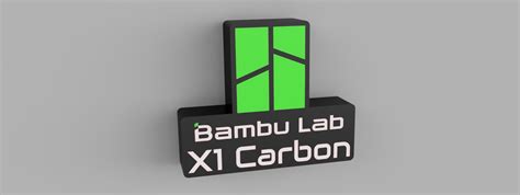 Image result for Bambu Lab Light Box Generator