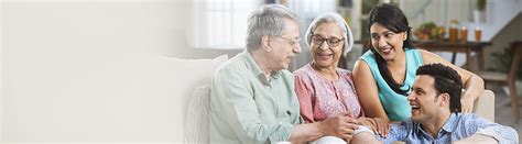 Know Your Family Savings Account Fees & Charges | Kotak Mahindra Bank