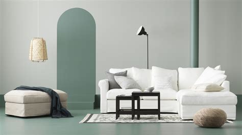 Buy Furniture in India at Affordable Price - IKEA