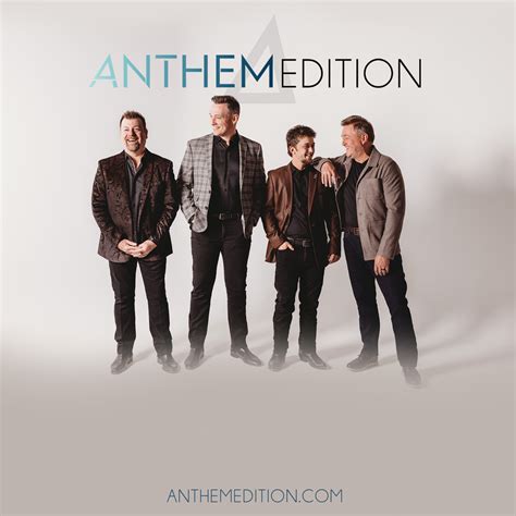 Tour Schedules - The Master's Radio