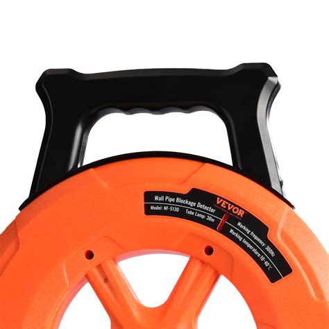 Image result for PVC Pipe Locator