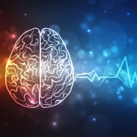 Image result for ModelSim Download