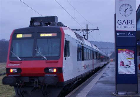 Dele Local Train 的图像结果