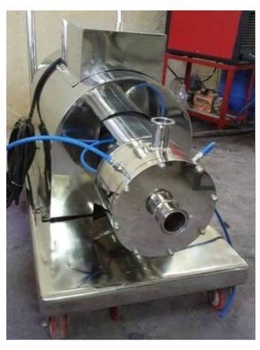 Kwick Pharma, Mumbai - Trader - Wholesaler / Distributor of Vibro ...